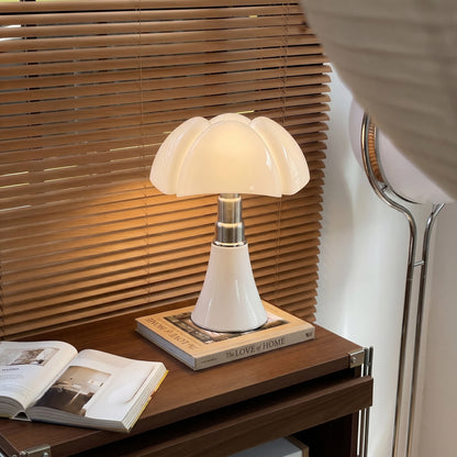 Lampa stołowa Mrbird