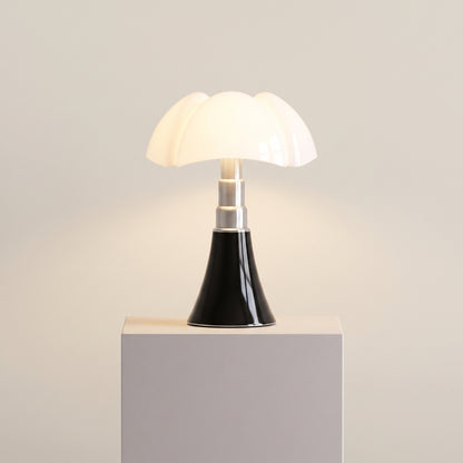 Lampa stołowa Mrbird