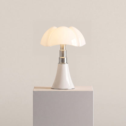 Lampa stołowa Mrbird
