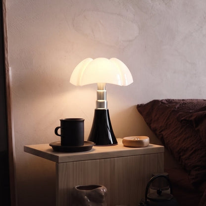 Lampa stołowa Mrbird